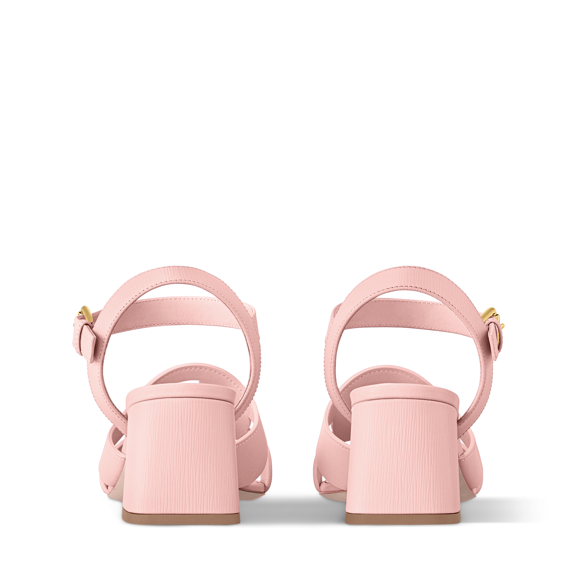 日本未入荷♪新作サンダル【Louis Vuitton】Isola Pantolette louis-vuitton-lv-isola-sandal-